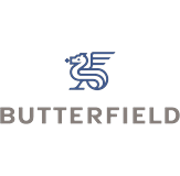 Butterfield