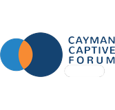 Cayman Captive Forum