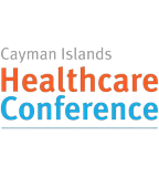 Cayman Islands Healthcare Conference