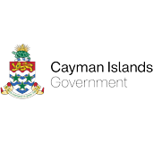 Cayman Islands Government