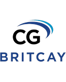 CG BritCay