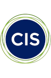 Cayman International School
