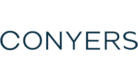 Conyers