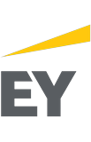 EY