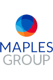 Maples Group