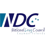 National Drug Council