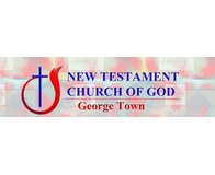 New Testament Church of God