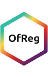 OfReg