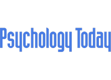 Psychology Today