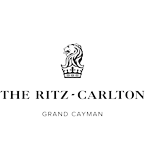 The Ritz-Carlton, Grand Cayman
